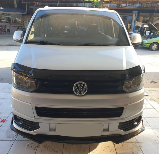 Στιγμιότυπο οθόνης (223)